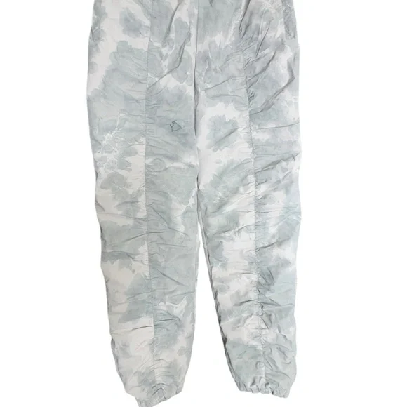 ASOS 4505 ski joggers and jacket size 12 excellent condition - Picture 5 of 9